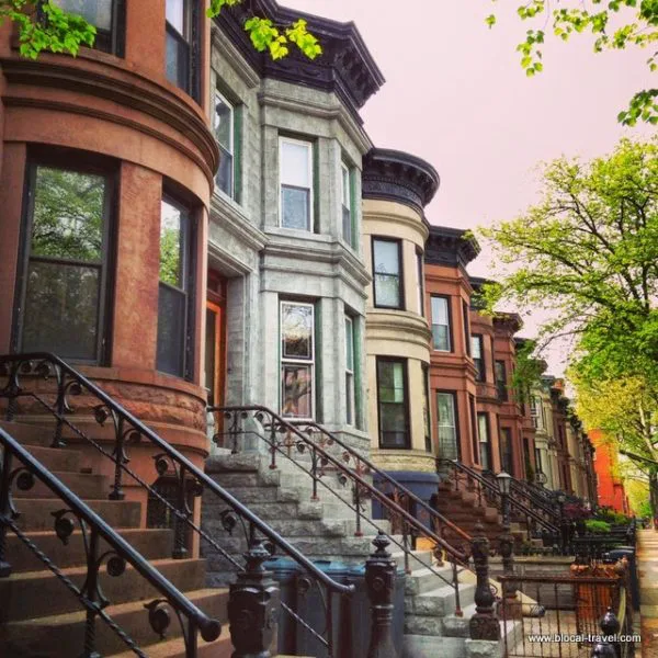 Say NO to rezoning Lefferts Place