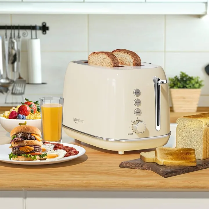 The Payza Office Deserves A Toaster