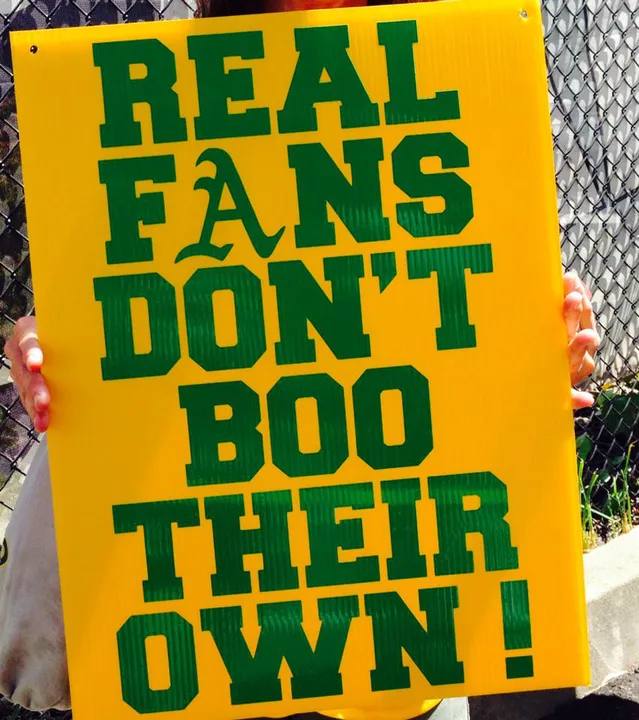 Apology to Jim Johnson Oakland A's Pitcher
