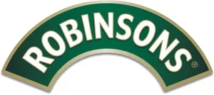 get robinsons to take aspartame out of low sugar fruit shoots