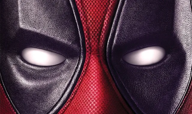 Let X - Force Moderate TYT Live Chat on YouTube