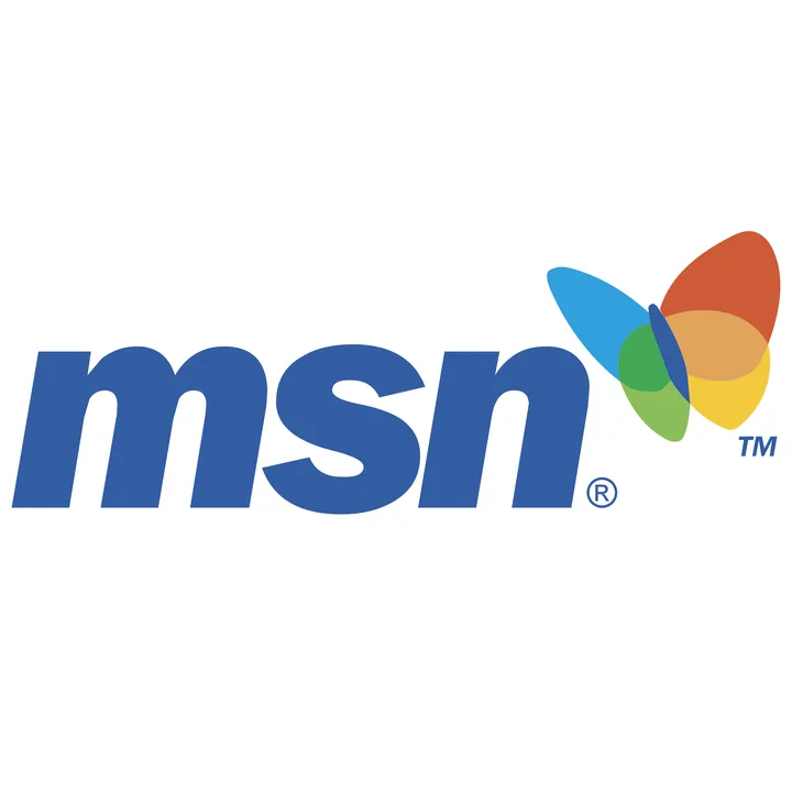Bring Back MSN Groups