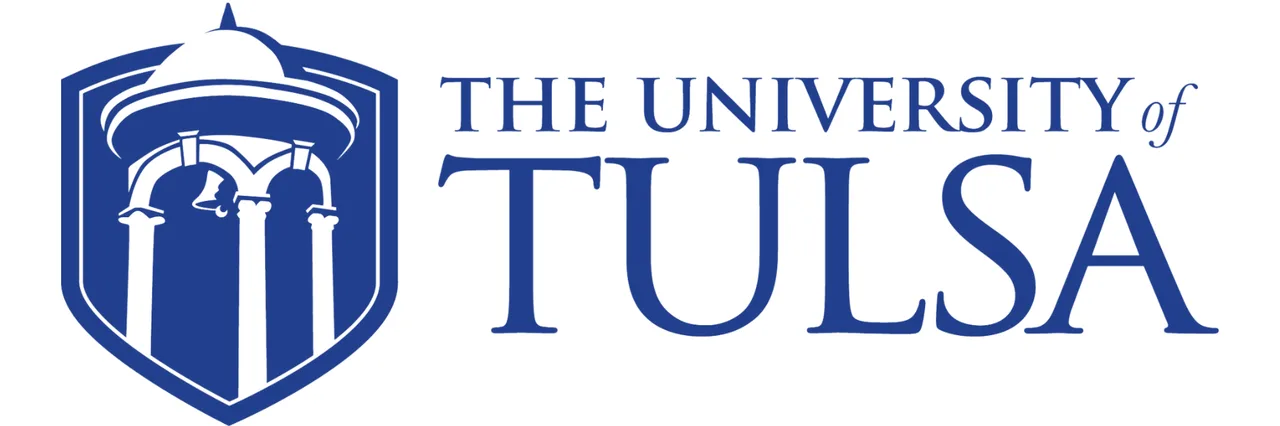 Ban Pat Jones and media companies contracting his service from media access on the University of Tulsa campus