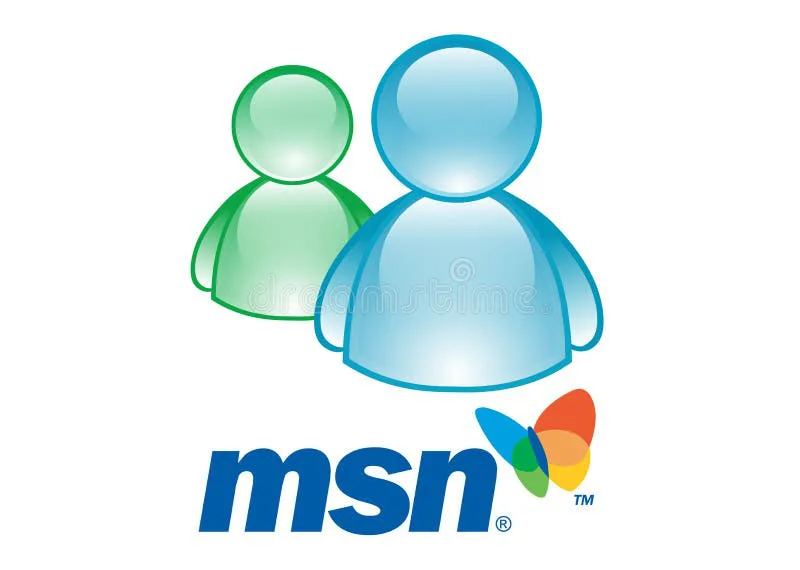 Bring Back MSN Messenger 7.0 - 7.5 [...or lower]!