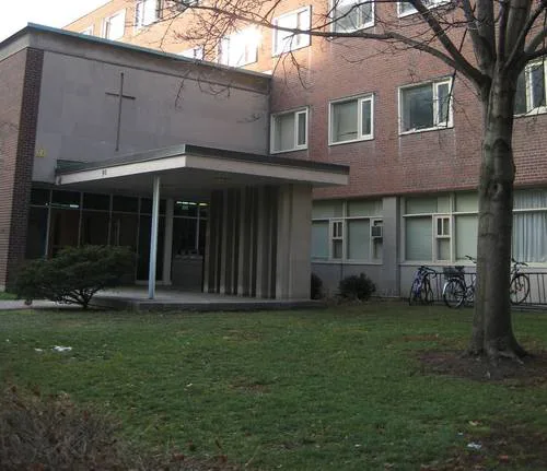 Keep 90 Wellesley Open over the Holidays
