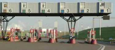 bevrijd de liefkenshoektunnel