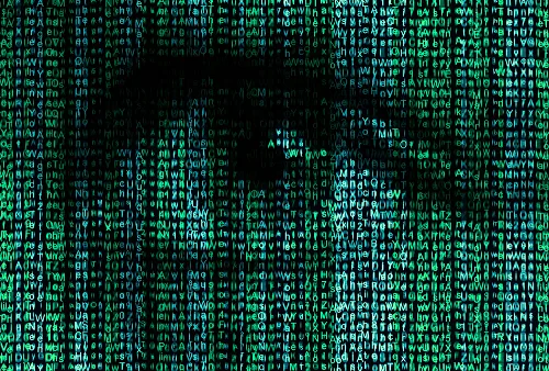 Right To Information