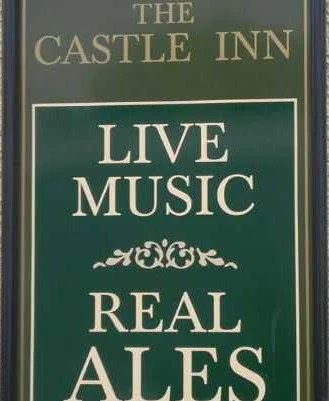Council restricting the use of The Castle's smoking area after 9.30pm