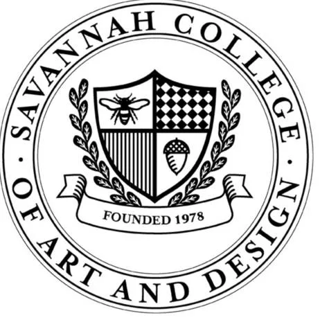 Referendum To Maintain Original End Of Fall 2016 Quarter