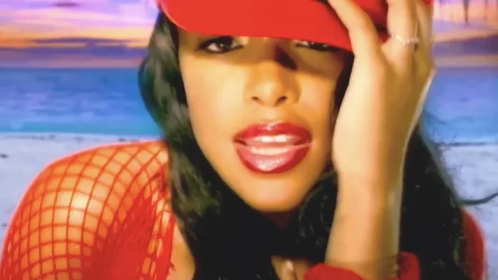 Memorialize Aaliyah at the Leonard Thompson International Airport