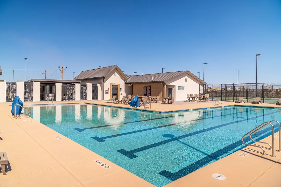 Tell SBR HOA they have overstepped
