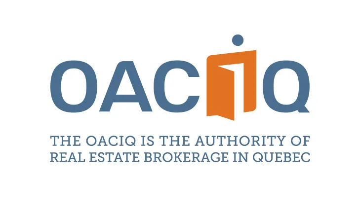 oaciq