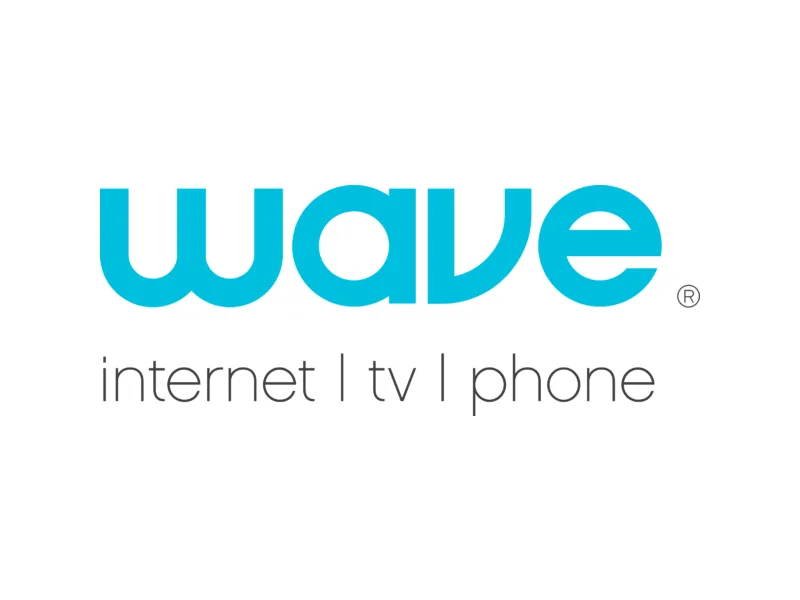 Newcastle,CA Equal Internet Access ~ Wave Broadband
