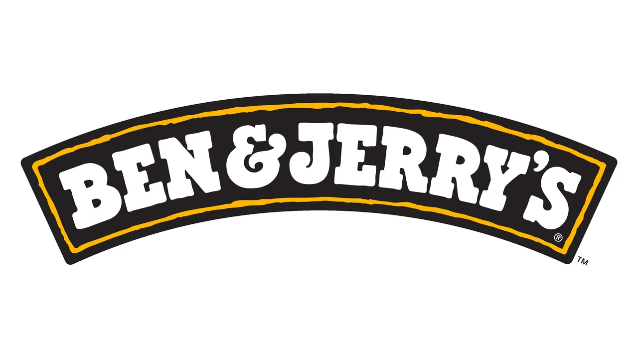 Ben and Jerry's FREE on the NHS