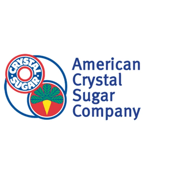 Ban American Crystal Sugar Products Until They Put Union Workers Back To Work