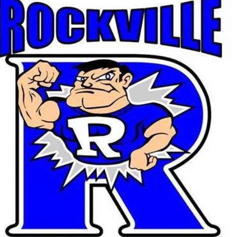 Keep it Rockville High School