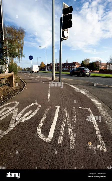 Traffic Calming for CityWay-CamberwellWay, Sunderland