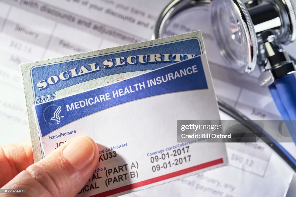 Preserve Patient Access to Physicians