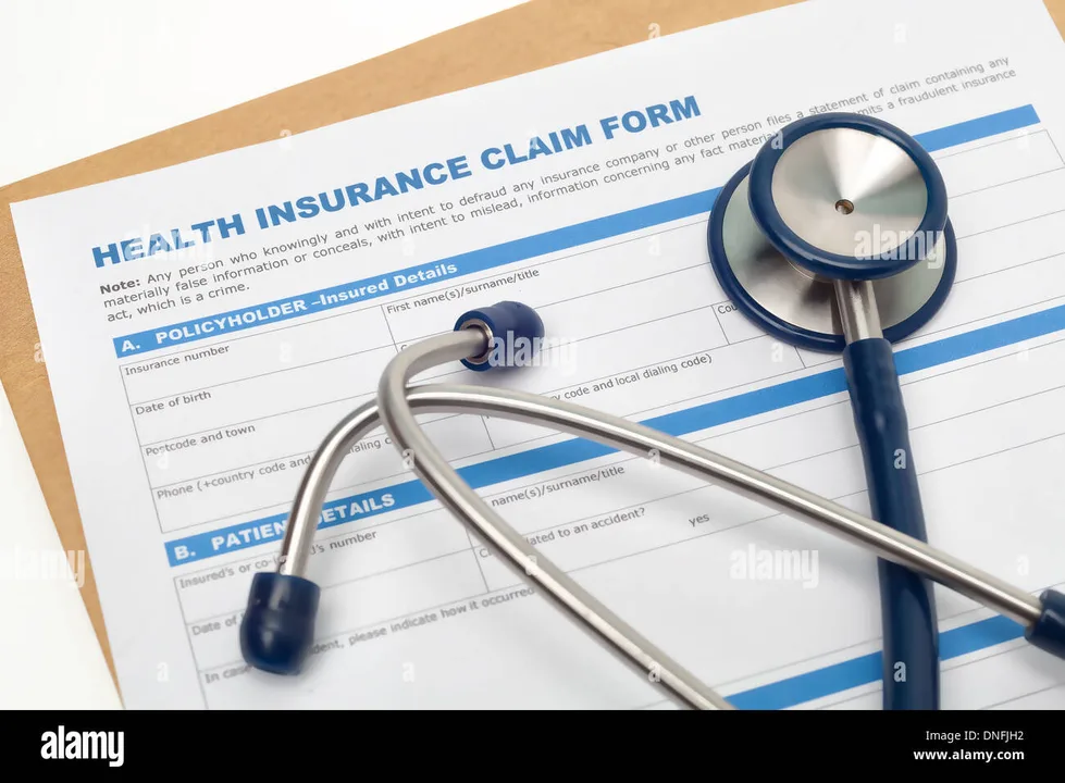 Change MSP reimbursement rules to support outpatient collaborative care