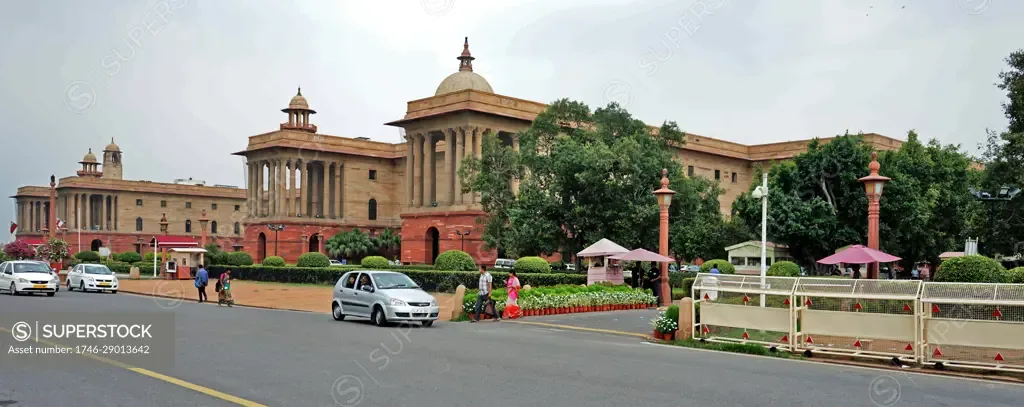 Arvind Kejriwal to be prime minister of India