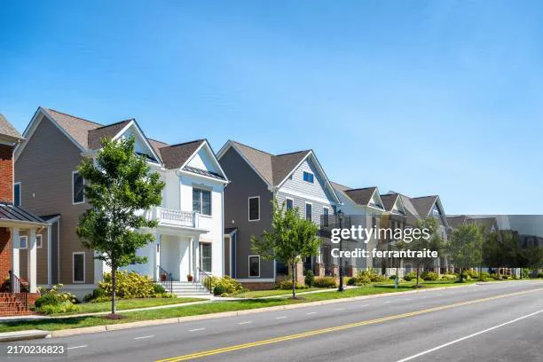 Support the Stony Point Community Unit Plan and Oppose the Proposed Multifamily Amendment