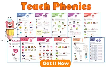 RAANANA Native English Speakers English Lessons - REINSTATE