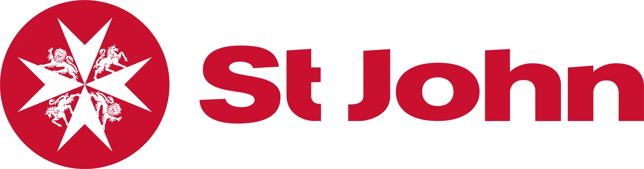 St John Ambulance - Australian Capital Territory, Cadet Program
