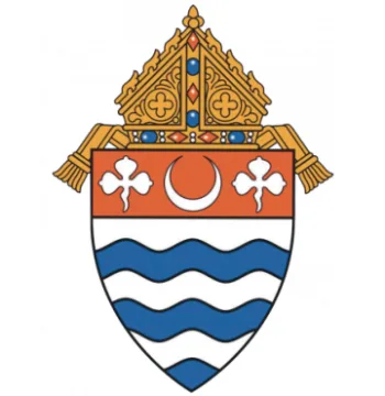 Saint Joseph School Petition