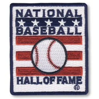 Reinstate Shoeless Joe Jackson - Making Him Eligible For National Baseball Hall of Fame