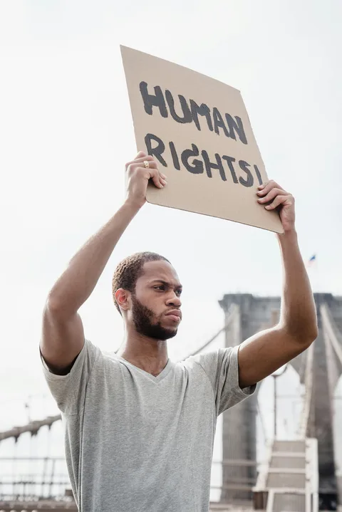 A CALL TO DEMAND AN IMMEDIATE ACTION TO STOP GOVERMENT\'S HARASSMENT OF THE ETHIOPIAN PEOPLE BEYOND THE BORDERS !!!