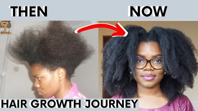 We Want The Fro