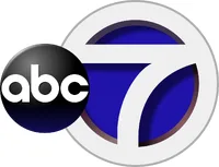 SAVE "Like It Is" on WABC-TV in New York City