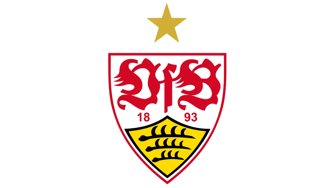 Neuwahlen Vereinsführung VfB Stuttgart