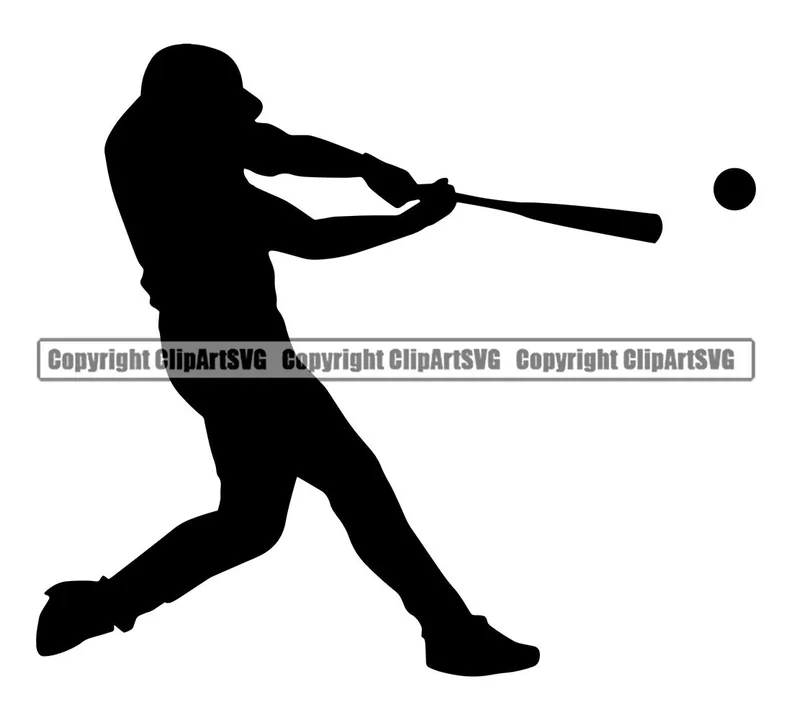 Bring Jose Canseco to Georgia for a Softball Tournament!