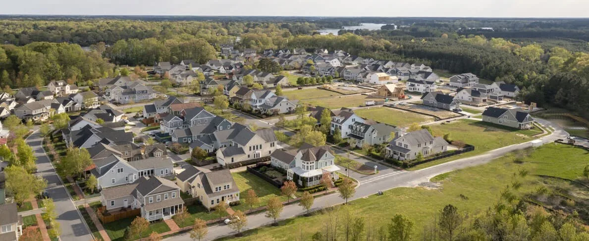 Say no to EGadz in Hampton Village