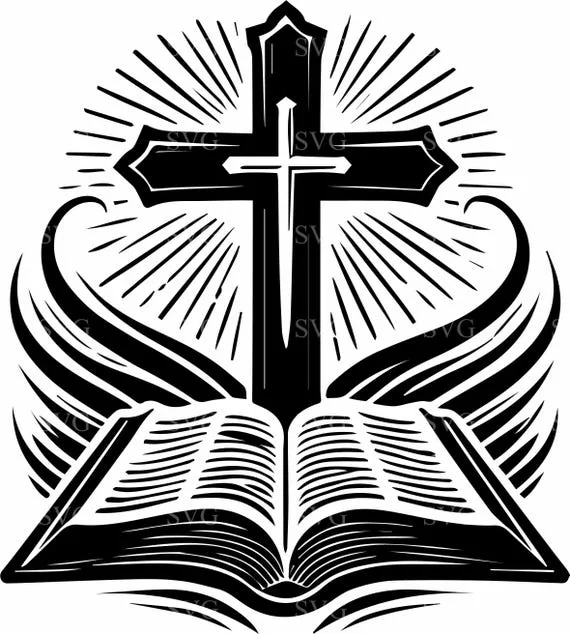 Ban the Movie Corpus Christi -- Blasphemy against Jesus