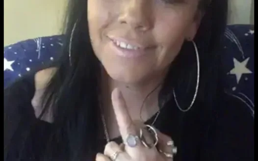 XXX REMOVE CYBER BULLYING/ cult from face book!