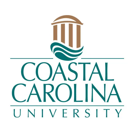 BRING CCU JAPANESE BACK!