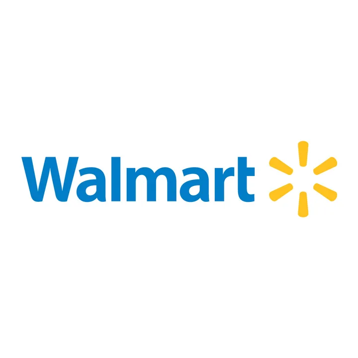 Walmart Wic Isle
