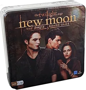 Petition for the actress Ashley Tisdale don't come in New Moon.