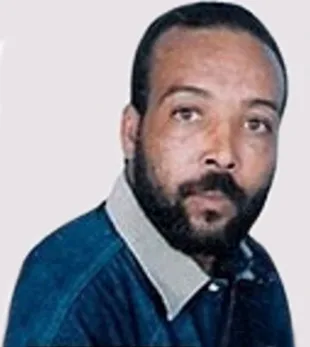 Free Jamaa Ait Bakrim