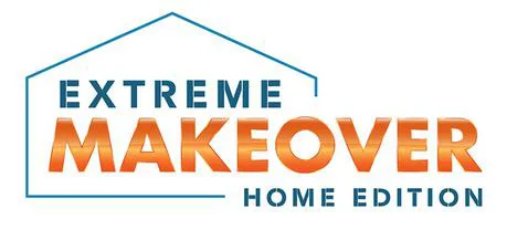 BRING EXTREME MAKEOVER TO CANADA