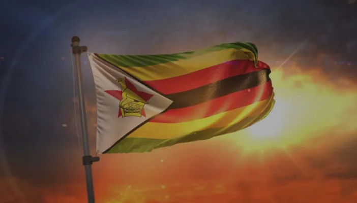 Citizens demand: ministers DECLARE ALL YOUR ASSETS