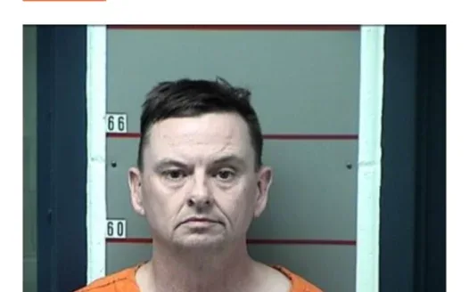Deny Bail for Individuals Charged with Child Sexual Abuse