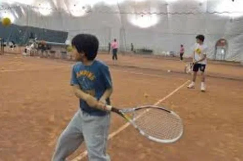 Save indoor tennis in Manhattan now before it is too late!!!
