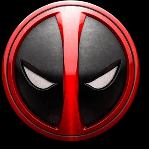 Cancel out PG-13 Deadpool Petition