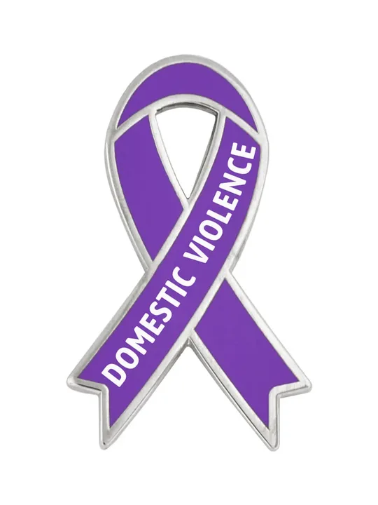 Campaign for a Law to Criminalize Domestic Violence حملة من أجل قانون لتجريم العنف ضد النساء داخل الأسرة 