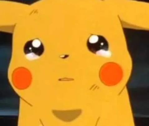 Ban World Championship Pokémon Center