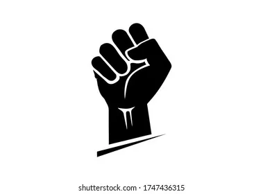 Racism: unfairness in the world