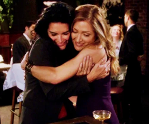 SAVE RIZZOLI AND ISLES FROM CANCELING